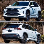 2019 RAV4 MODELLISTA–PASSI–Henry -1