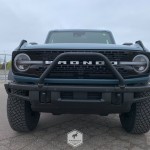 new-2021-bronco-brush-bar-guard-bullbar-5-jpg